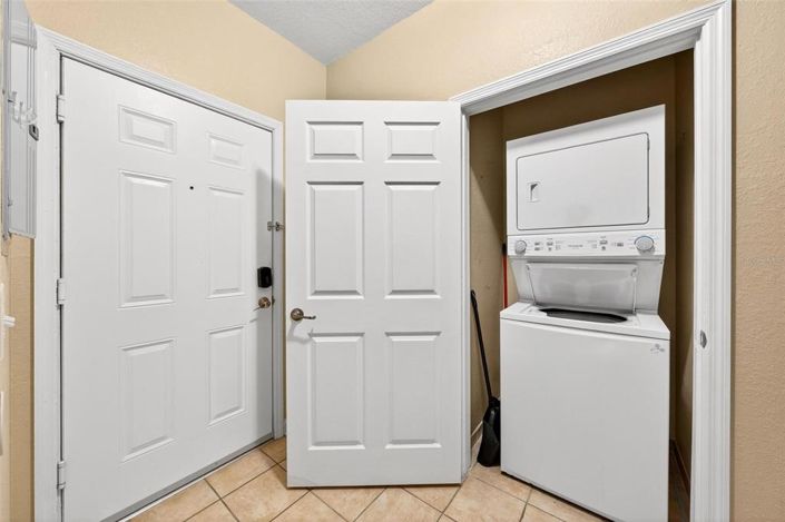 Image No.15-Appartement de 2 chambres à vendre à Saint John