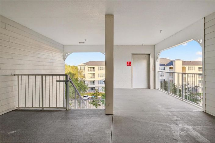 Image No.16-Appartement de 2 chambres à vendre à Saint John