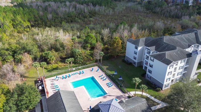 Image No.19-Appartement de 2 chambres à vendre à Saint John