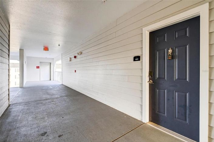 Image No.4-Appartement de 2 chambres à vendre à Saint John