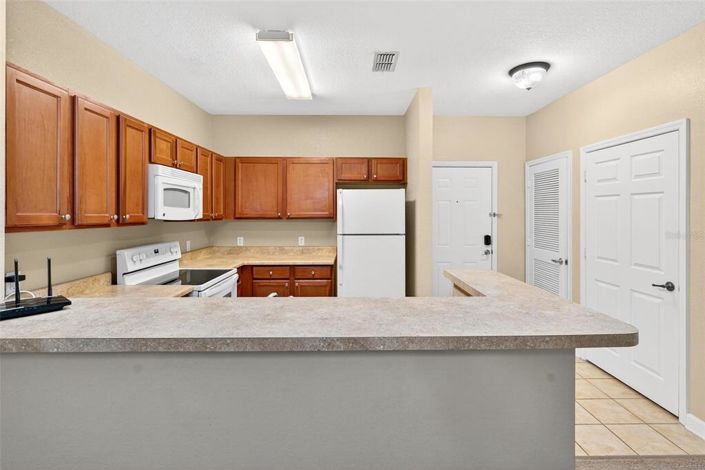 Image No.6-Appartement de 2 chambres à vendre à Saint John