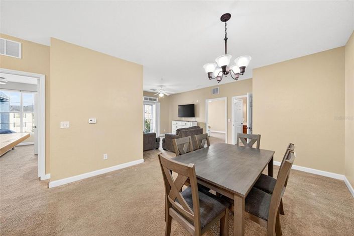 Image No.8-Appartement de 2 chambres à vendre à Saint John