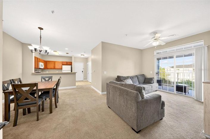 Image No.9-Appartement de 2 chambres à vendre à Saint John