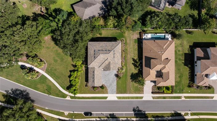 Image No.12-6 Bed House for sale