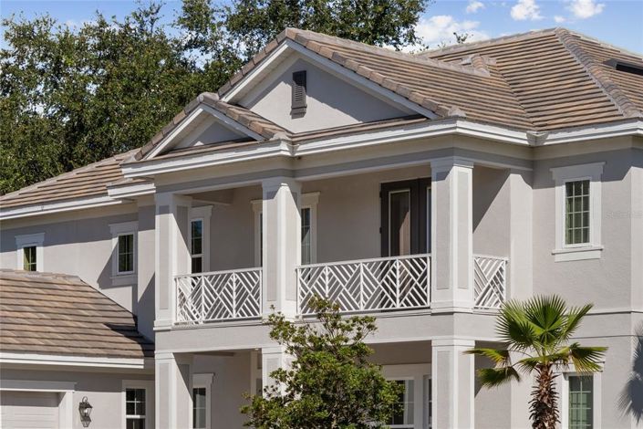 Image No.14-6 Bed House for sale