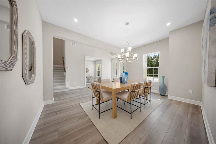 Image No.16-6 Bed House for sale