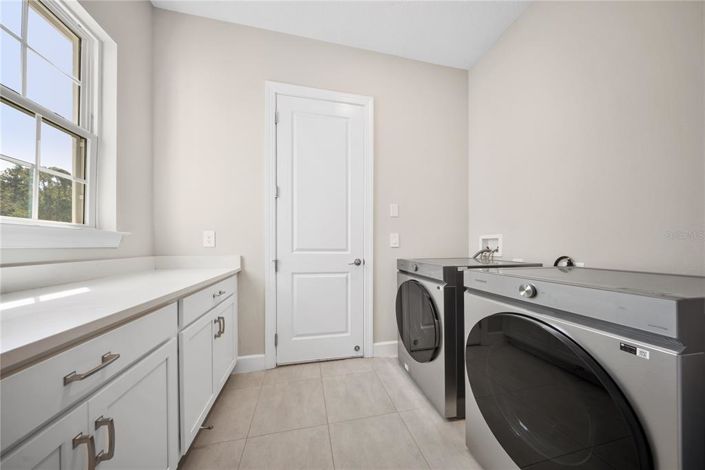 Image No.32-6 Bed House for sale