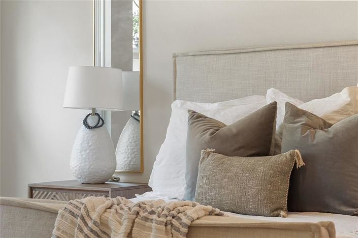 Image No.37-6 Bed House for sale