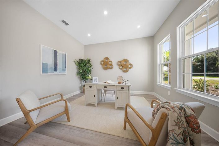 Image No.4-6 Bed House for sale