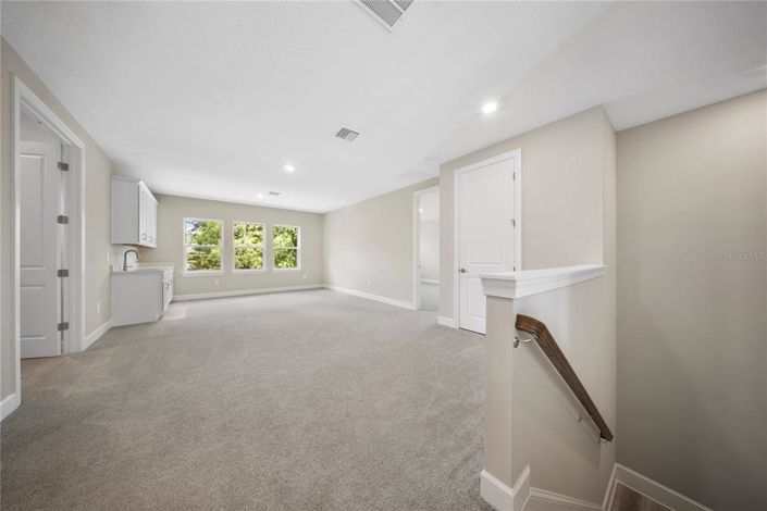 Image No.46-6 Bed House for sale