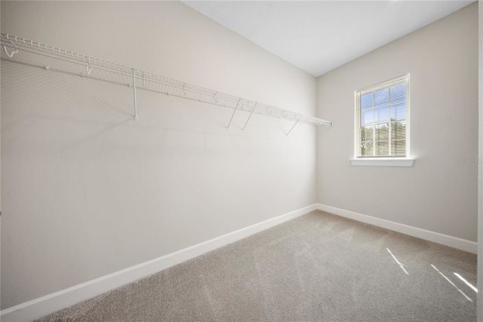 Image No.53-6 Bed House for sale