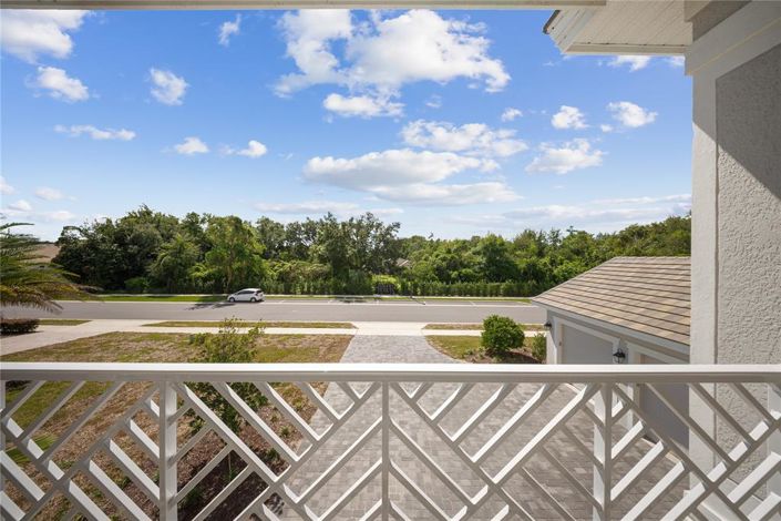 Image No.56-6 Bed House for sale