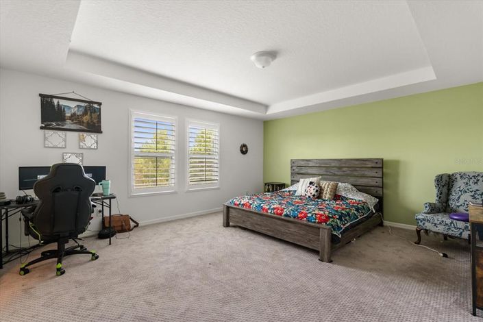 Image No.11-Maison de 4 chambres à vendre à Saint John