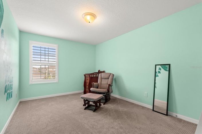 Image No.16-Maison de 4 chambres à vendre à Saint John