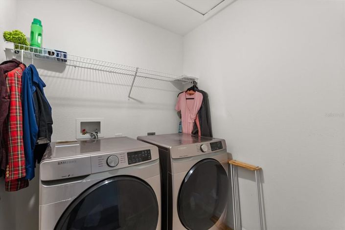 Image No.19-Maison de 4 chambres à vendre à Saint John