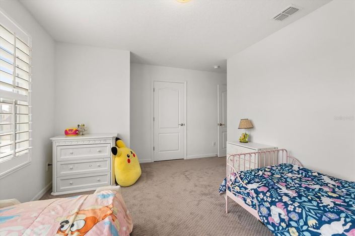 Image No.23-Maison de 4 chambres à vendre à Saint John