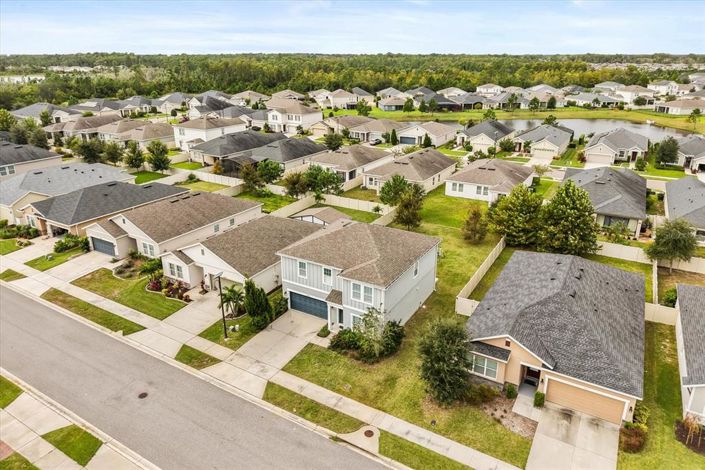 Image No.29-Maison de 4 chambres à vendre à Saint John