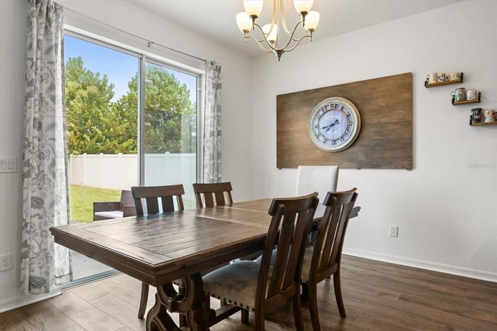 Image No.6-Maison de 4 chambres à vendre à Saint John