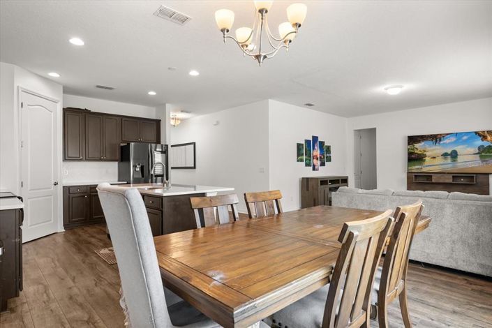 Image No.7-Maison de 4 chambres à vendre à Saint John