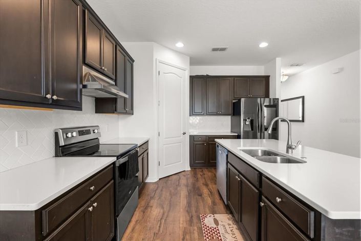 Image No.8-Maison de 4 chambres à vendre à Saint John