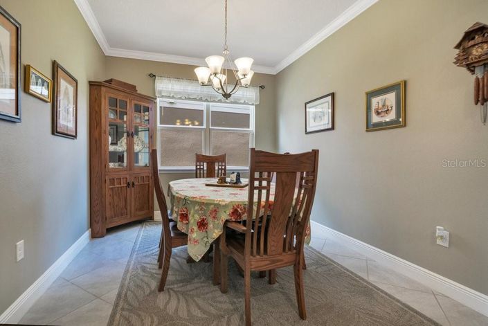 Image No.12-Maison de 4 chambres à vendre à Saint John