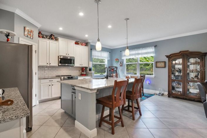 Image No.15-Maison de 4 chambres à vendre à Saint John