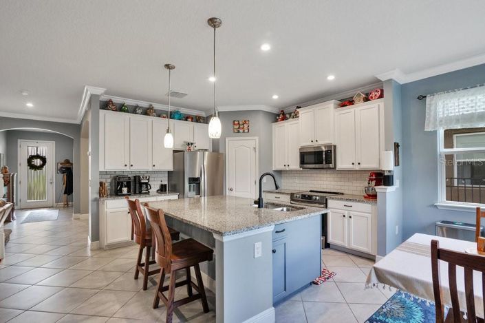 Image No.16-Maison de 4 chambres à vendre à Saint John