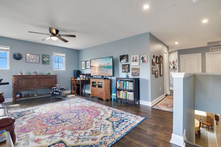 Image No.19-Maison de 4 chambres à vendre à Saint John