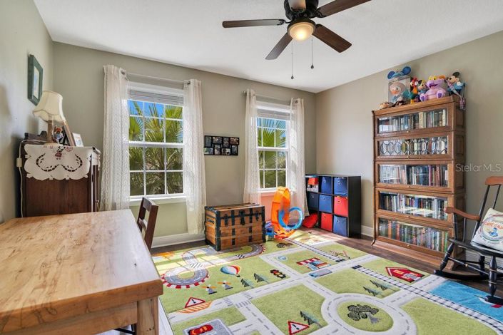 Image No.24-Maison de 4 chambres à vendre à Saint John