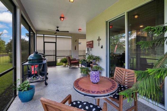 Image No.30-Maison de 4 chambres à vendre à Saint John