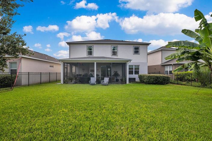 Image No.31-Maison de 4 chambres à vendre à Saint John