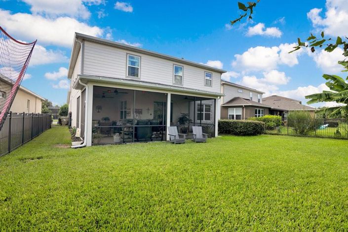 Image No.32-Maison de 4 chambres à vendre à Saint John