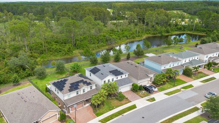 Image No.34-Maison de 4 chambres à vendre à Saint John