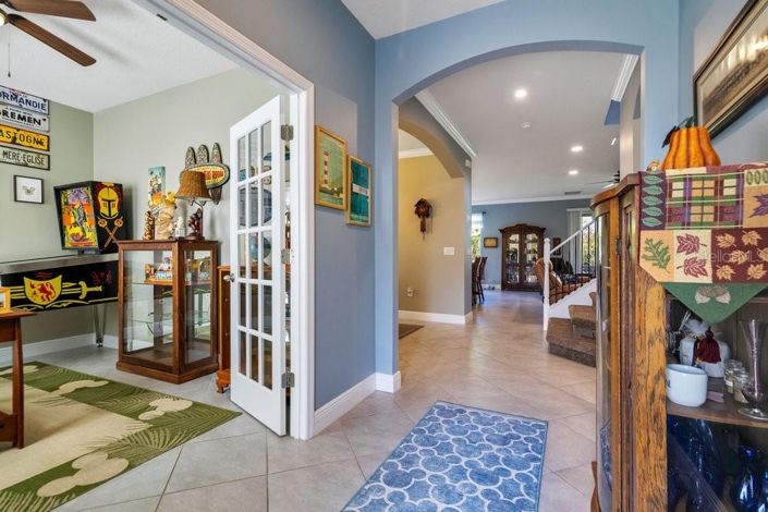 Image No.9-Maison de 4 chambres à vendre à Saint John