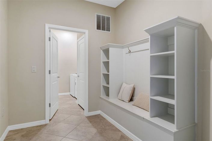 Image No.11-Maison de 8 chambres à vendre à Saint John