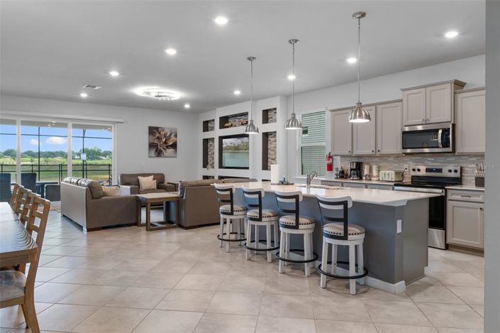 Image No.14-Maison de 8 chambres à vendre à Saint John