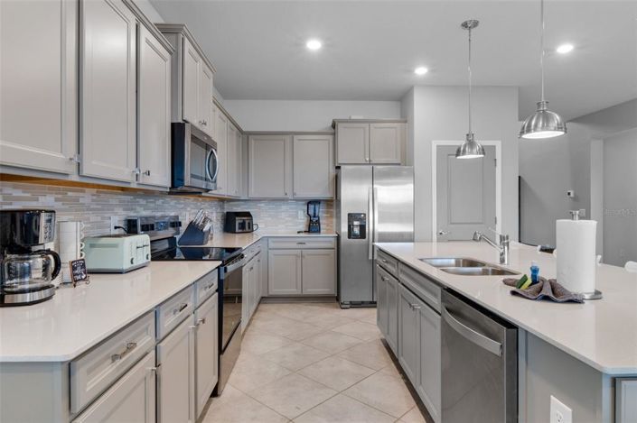 Image No.16-Maison de 8 chambres à vendre à Saint John