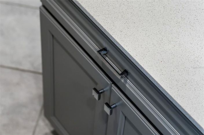 Image No.17-Maison de 8 chambres à vendre à Saint John