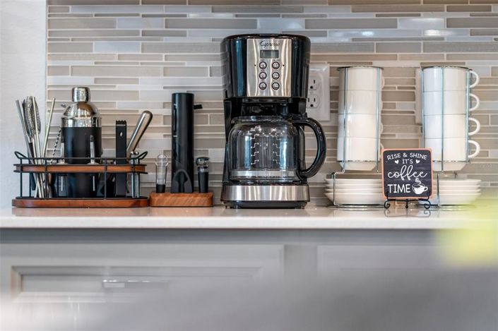 Image No.19-Maison de 8 chambres à vendre à Saint John