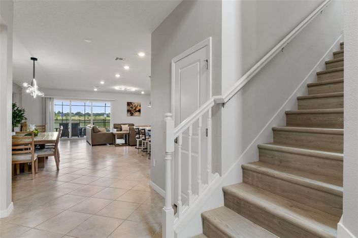 Image No.2-Maison de 8 chambres à vendre à Saint John