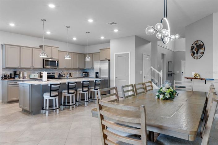 Image No.22-Maison de 8 chambres à vendre à Saint John