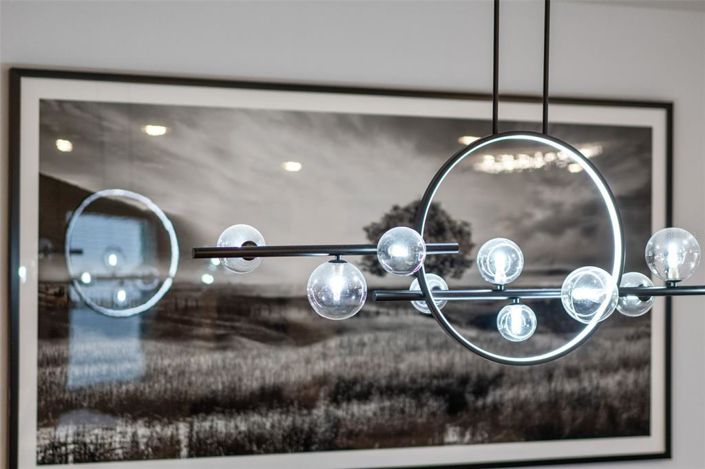 Image No.23-Maison de 8 chambres à vendre à Saint John