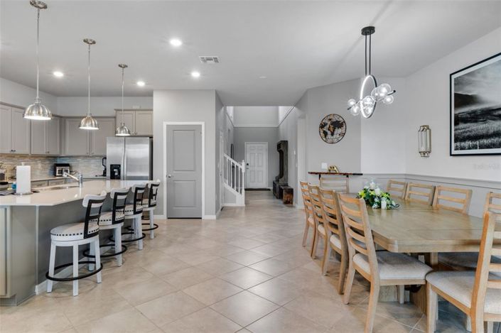 Image No.24-Maison de 8 chambres à vendre à Saint John