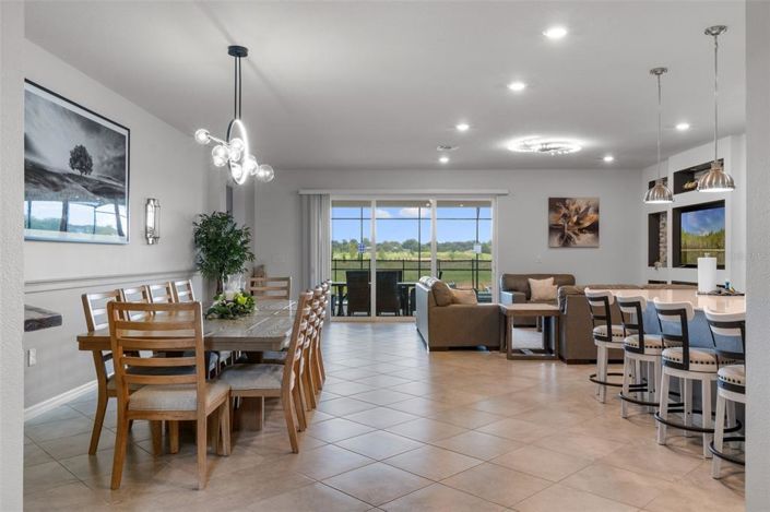 Image No.25-Maison de 8 chambres à vendre à Saint John