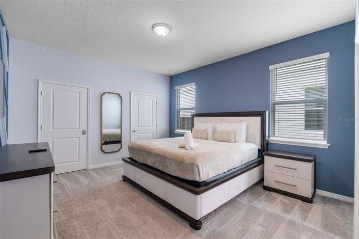 Image No.26-Maison de 8 chambres à vendre à Saint John