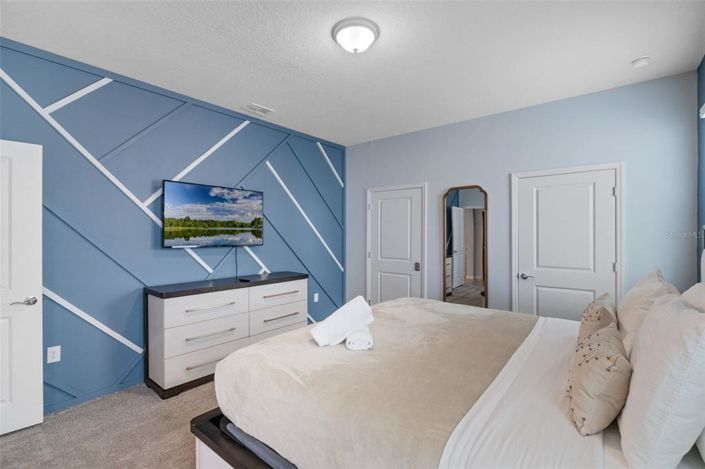 Image No.27-Maison de 8 chambres à vendre à Saint John