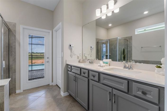 Image No.30-Maison de 8 chambres à vendre à Saint John