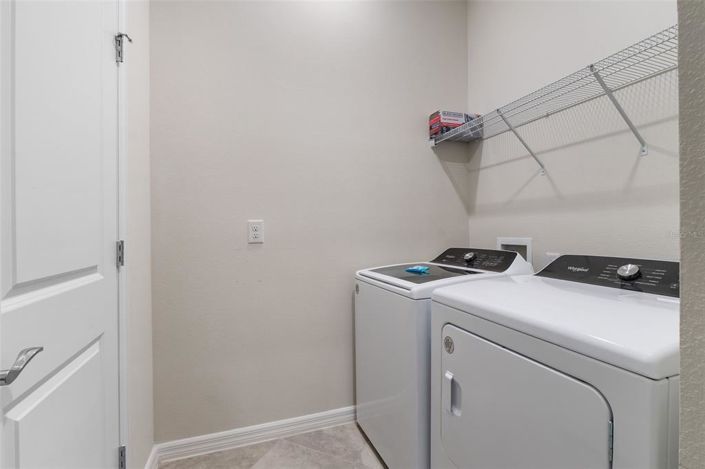 Image No.31-Maison de 8 chambres à vendre à Saint John