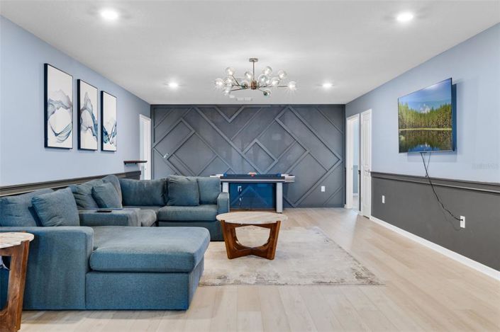 Image No.33-Maison de 8 chambres à vendre à Saint John