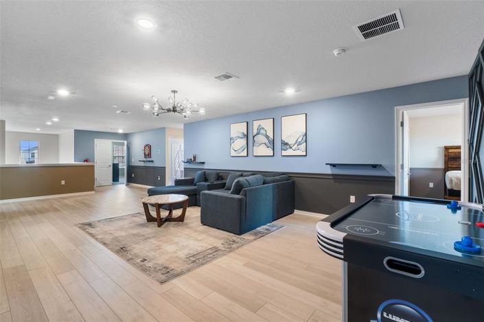 Image No.34-Maison de 8 chambres à vendre à Saint John